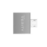 VERITY-V811O-32GB-USB2.0-flash-m