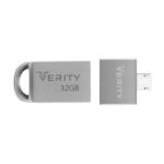 VERITY-V811O-32GB-USB2.0-flash-m