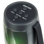 ZQS1202-Bluetooth-Speaker-5