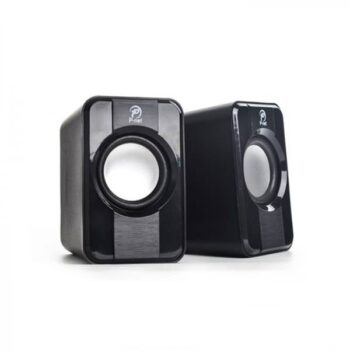 اسپیکر سیمی پی نت مدل P-net S-444