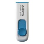 فلش مموری ای دیتا مدل C008 ظرفیت 32 گیگابایت