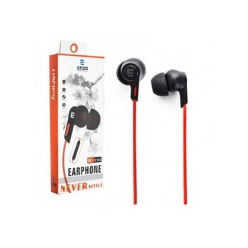 هندزفری انزو مدل Enzo E103