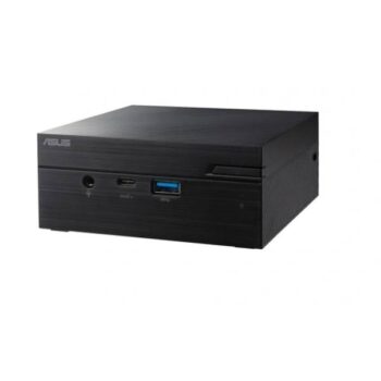 ASUS mini pc مدل PN61-B استوک گرید A++
