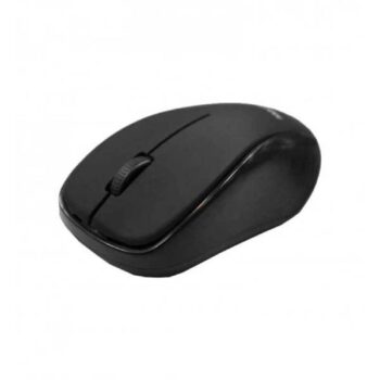 ماوس بی سیم مچر مدل MR-W24