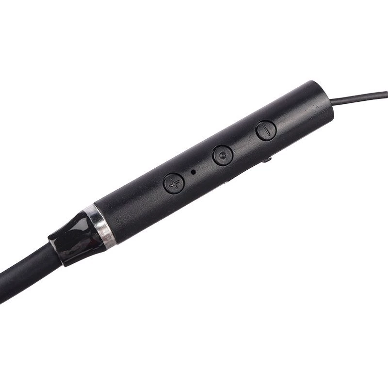 25f41a7dc52ce6a593406570177c1252a0631375_1704795182