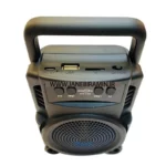 ab1abe63da329ef096675d69715eca3e91736f16_1675320908