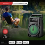 ab1abe63da329ef096675d69715eca3e91736f16_1675320908