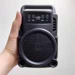 ab1abe63da329ef096675d69715eca3e91736f16_1675320908