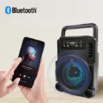 ab1abe63da329ef096675d69715eca3e91736f16_1675320908