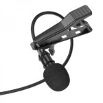 میکروفن-یقه-ای-بروفون-borofone-مدل-bfk11